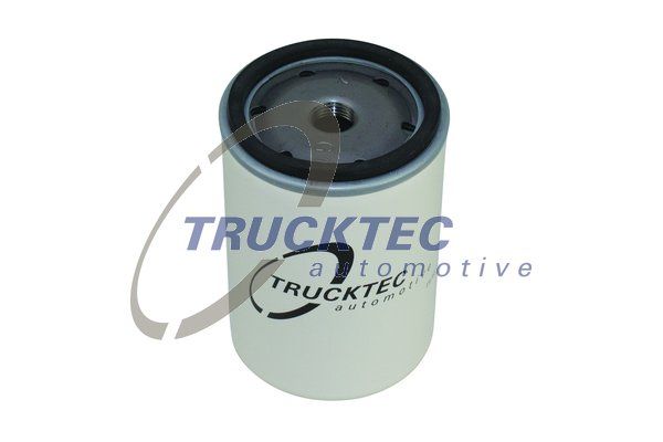 TRUCKTEC AUTOMOTIVE kuro filtras 04.38.017